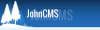 1355126115logo0.png