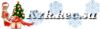 1kzkkeosu5.png