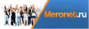1355159661logo.png