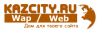 1355165277logo.png