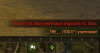 1355228718shot_002.jpg
