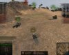 1355235549shot_010.jpg