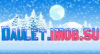 img_daulet3.png