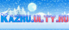 1kazru4.png