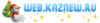 1webkaznew.png