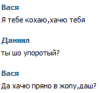 13555127921.gif