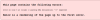 15-12-2012_14-24-19.png