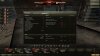 1355684280shot_005.jpg