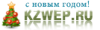 1355829956kzwep.png