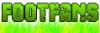 1355954769footfans.png