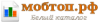 13559930411mobtop.png