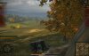 shot_212.jpg