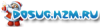 dhr.png