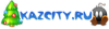 ksr.png