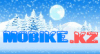 1356354354logo.gif