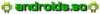 1andro55.png