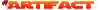 5artifact.gif