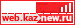 1webkaz01.png
