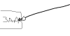 zad.png