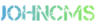 1356957508logo.gif