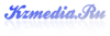 1357064293logo2.png