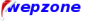 13570757091357075473logo.png