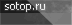 13571327241.gif