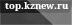 1topkznew1.png