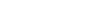 1stywap.png