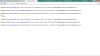 1357203353bezymyannyi.png