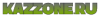 1kazzone.png