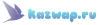 1357365529kazwap.png