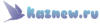 135kaznew.png