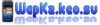 1wapkzkeo.png