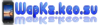 1wapkzkeo1.png