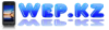 1357465379135wepkz7.png