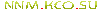 1357634382logo.gif