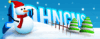 adlogo.gif
