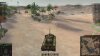 1357673249shot_010.jpg