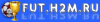 1futh2m4.png