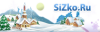 1357809944logo.png