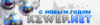 13578162271kzwep1.png