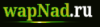 1wapnad.png