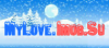 1mylove.png