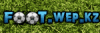 footwep.gif