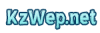 kzwepnet.png