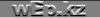 1358025264logo.jpg