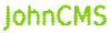 1358220709logo.png