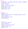 css2.png