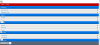 1358351702css.png